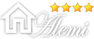 Alemi